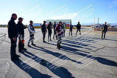 media/Apr-05-2025-YCRS ChampSchool (Sat) [[2bc5d6eff5]]/Paddock and Classroom/